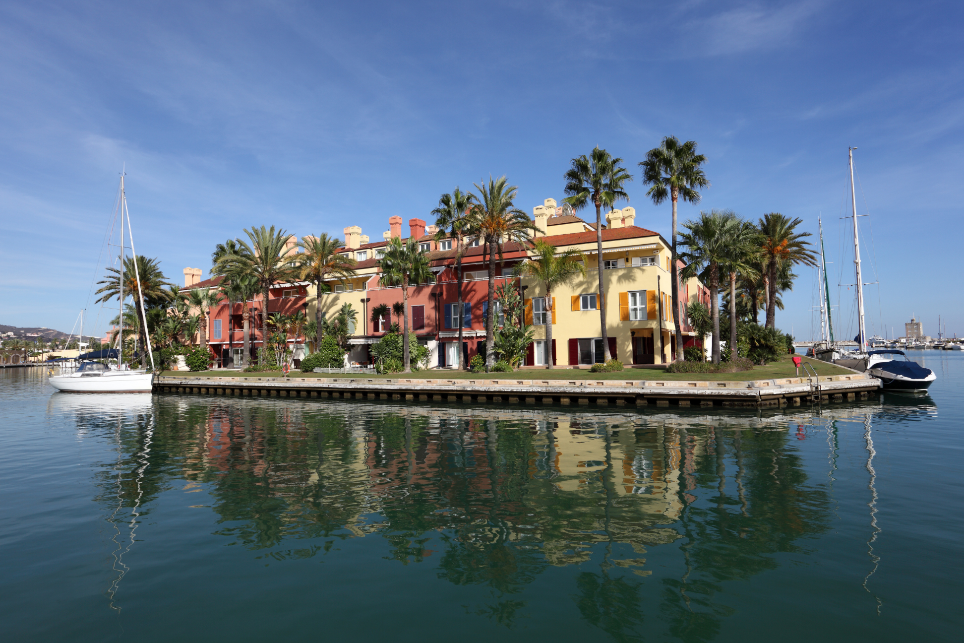 Sotogrande